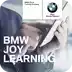 bmw悦学苑