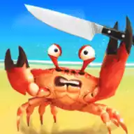 螃蟹之王(King of Crabs)