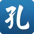 孔夫子旧书网官网app