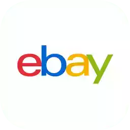 ebay app安卓版