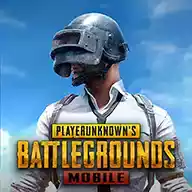 pubg地铁逃生正版