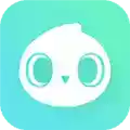 Faceu激萌app