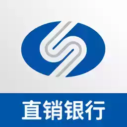 新贝智能app