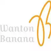 WantonBanana