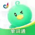 e听说手机版