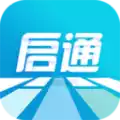 智坤启通app