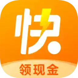 快快看点app