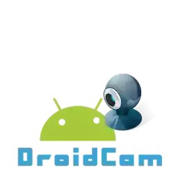 DroidCam官网