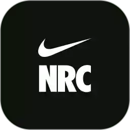 nikerunning官网