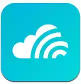 skyscanner