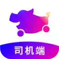 花小猪司机端app1.0.4