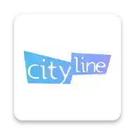 香港cityline