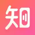 千知百汇app