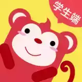 火花思维课堂app