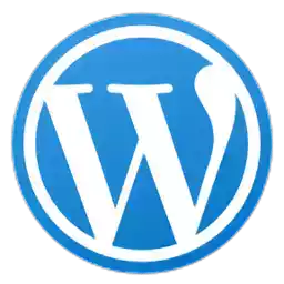 Wordpress app