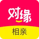 对缘app