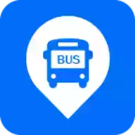 泸州市掌上公交app