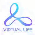 VirtualLife