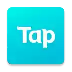 toptap游戏平台