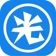 光环助手 app