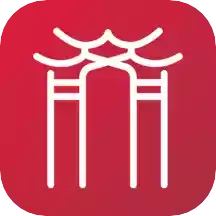 交我办app