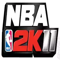 nba2k11中文