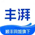 丰湃司机app