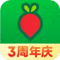 上海叮咚买菜app