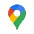 谷歌手机导航中文地图