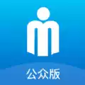 民政易公众版APP