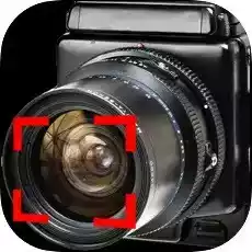 magicfilmviewfinder破解版