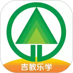 吉教乐学app