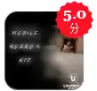 Mobile Horror Kit中文版