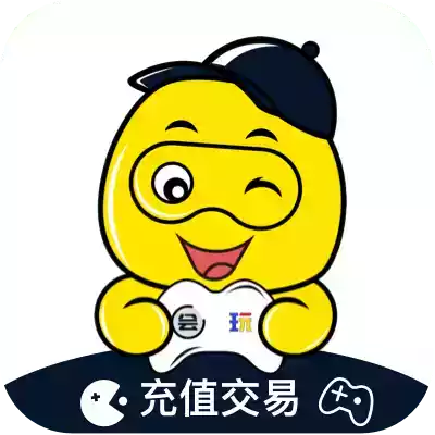 小米折扣充值平台app