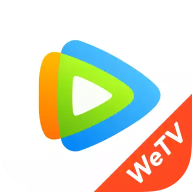 WeTV