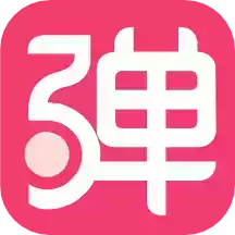 第一弹 最新app