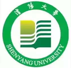 沈阳大学app