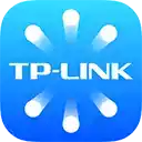 TP-LINK安防app