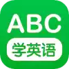 少儿英语宝APP