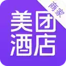 美团酒店商家版app