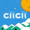 clicli动漫官方正版