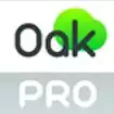 Oak Pro软件