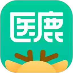 医鹿网页版