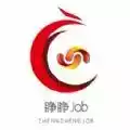 睁睁Job免费版