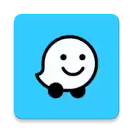 Waze app