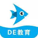 DE教育安卓版