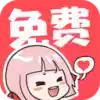 紫色鳗鱼app