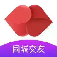 歪约官方版