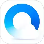 qq浏览器app软件包