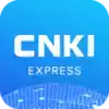 cnki知网